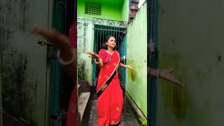 Dheere dheere khich raha hai#shorts #dance #trending #shortvideo