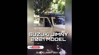 Leather seat cover for SUZUKI JIMNY 2021 MODEL#short  #seat cover