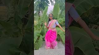 Lagela Dadhiya Me Badhiya💃🩷#dance #trendingvideo #youtubeshorts #bojpurisong #viraldance #shorts