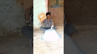 😱 jadugar ka jadui video 🤯#viral #jadu #jadugar #trending #magic #shorts #jadui #video