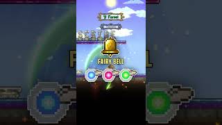 Cara Mendapatkan Semua Light pet di Terraria #terraria #terrariaindonesia #shortvideo