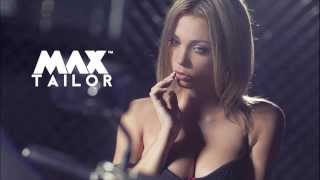 Calvin Harris - We'll Be Coming Back (Max Tailor club mix)