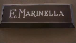 Marinella a Roma SM