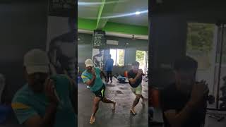 GYM Comedies9 #fitness #fitgym #gymcomdey #gymfunnies #gymmotivation #tamilcomedy #gym