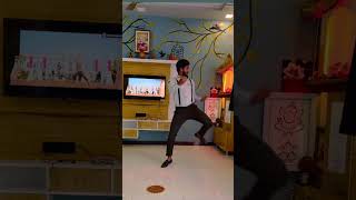 Naatu naatu hook step #viralvideo #dance #weddingdancechoreography #dancevideo #dancecover #vlog11