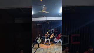 #Beer_Song #Diesel #trending #Shorts #Viral #Tamil #vinayaka_dance_company