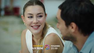 Duy Beni 7. Bölüm 2. Fragman | RecepTV