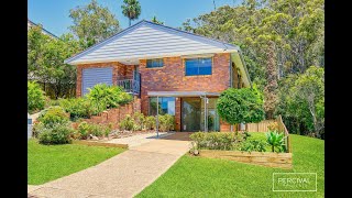 SOLD - 21 Jasmine Street, Port Macquarie