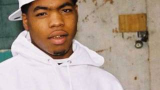 Webbie - All of us