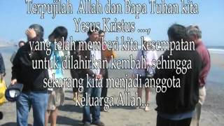 ibadah paskah-baptisan dvd.mpg