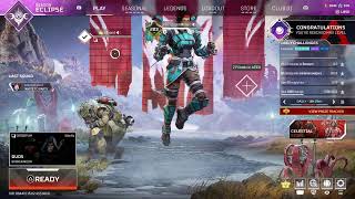 Apex Legends Pubs