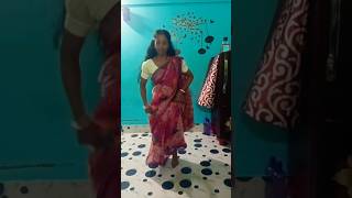 Khaike Paan Banaras Wala Dance 😍❤️ #shorts #shortsfeed #dance #viralshorts #youtubeshorts #trending