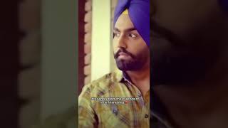 Zindabaad yaarian ammy virk spacial video status #status #statuswhatsapp #shorts #shortvideo #viral