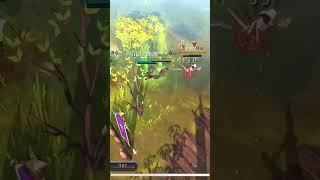 #albiononline