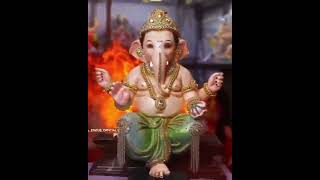 Coming soon 🙏🌺 l Ganesh chaturthi festival l WhatsApp status l