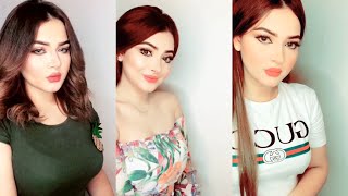 ميوزكلي اغاني الجميلة يلدز 😍 الله على خفة دمه واحساسه وجمالها