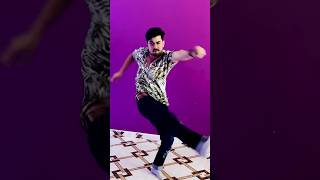 Dil laga na #dance #reels #shorts