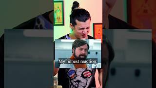 When video reach wrong audience pt 252 | Funny instagram comments | Ankur khan #funnycoments #funny