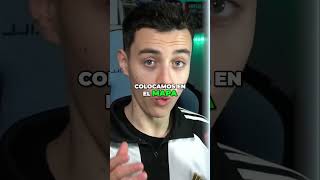 El MEJOR Toti de la Historia en FIFA  1