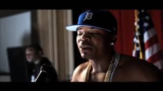 Plies - Heard Of Me