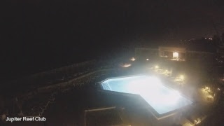 JupiterReefClub.org Live WebCam