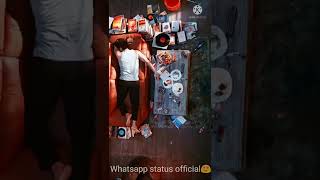 sleeping veriyans Whatsapp status😍sleep Whatsapp status 😘