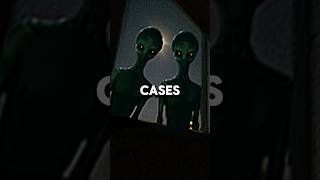 Disturbing Real Alien Abductions #shorts #music #scary #morbidfacts #horrorstories #ghost #halloween