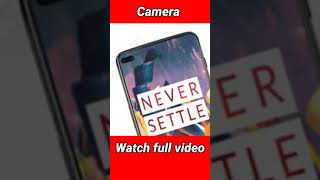 oneplus nord 2 | oneplus nord 2 specs |oneplus nord 2 price #shorts