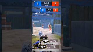 1v1 tdm #pubgmobile #bgmi #viral #tdm #1v1 #shorts #pubg #tdmplayer