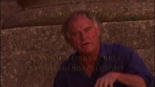 CLAUDE SCHAEFFER Ancient Syrian Destructions - a Peter Mungo Jupp film