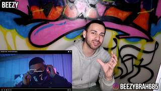 hooligan hefs - off guard reaction beezybrah685