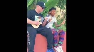 Swae Lee x Einer Bankz -Won’t be Late (Acoustic) Lyrics