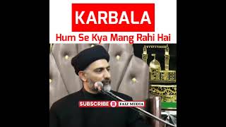 golden words..maulana nusrat bukhari sb whatsapp status..allama nusrat bukhari sb short video majlis