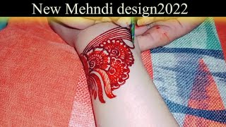 Mehndi design |party mehndi design| Back hand mehndi design |