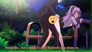 AMV《Hataraku Otona no Renai Jijou》H Resumen TOP  LOLI