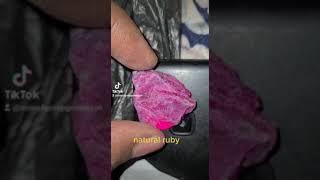 ruby jigjiga somali