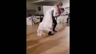 CASAMENTO DE JIUJITEIRO É ASSIM !!! #bjj  #brazilianjiujitsu #bjj#wedding