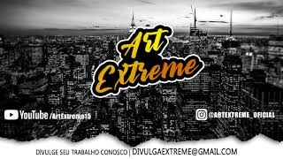 MC Negrinho Do ITR - Fortemente Bolado | Grave + Dowload