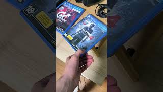 Sony Playstation 4 slim 500gb + много допов 20000руб