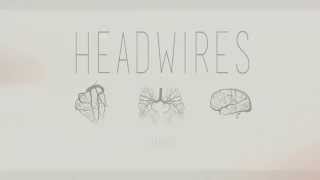 Headwires Advert