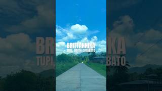 Brittannika Golf Course 💕 #shorts #shortvideo #youtubeshorts #ytshorts #viralvideo #shortsviral