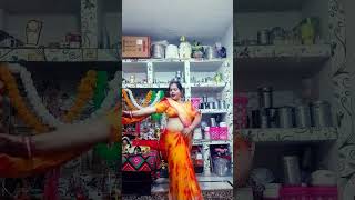 Mini block Mein dance ki video #bollywood #song