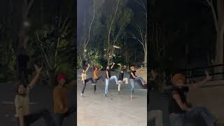 #youtube#shortvideo#dance#bhangraloverz#bhangradance#bhangralove#folkdance#indiandance#viralshort