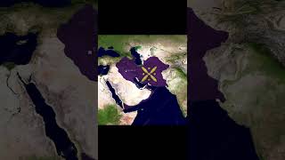 Iran Edit #persianempire #Iran #helpiran #freepersia