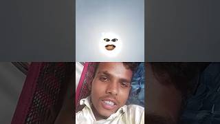 बोहोत गर्मी है तेरे में 😂😂 #comedy #realfools #surajroxfunnyvibeo #vikramcomedyvideo