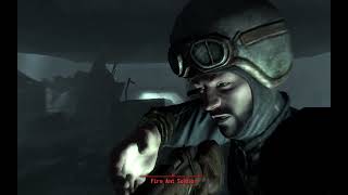 Fallout 3: Game of the Year - Very Hard Difficulty - Blind Playthrough - No Comments - Part 4