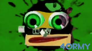 Carlton Csupo