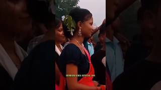 SANTALI FANSAN VIDEO 💕#santali_progam_video