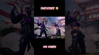 Mairu X Stella| Pubg Friends | MG MAIRU #shorts #mgmairu #pubgpakistan