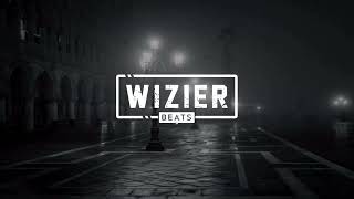 1148 "SOUGH" | PROD. WIZIER || OLDSCHOOL RAP BEAT |